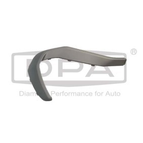 Spoilerlippe 88071891702