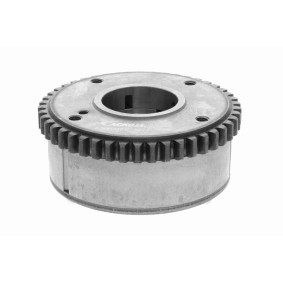 Nockenwellenversteller A32-0021