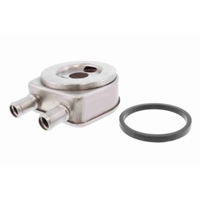 Acquista Radiatore olio motore da ACKOJA A32-60-0006 a buon mercato per soli 141,72 €