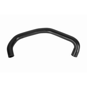 Compre Tubo flexível do radiador da ACKOJA A38-0652 a um preço baixo por 43,74 €