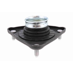 Acquista Supporto ammortizzatore e cuscinetto da ACKOJA online per Cerato Hatchback (YD) a prezzi moderati
