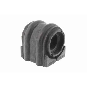 Stabigummis A52-0638