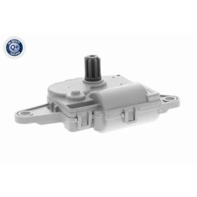 Stellmotor für Temperaturklappe A52-77-0049