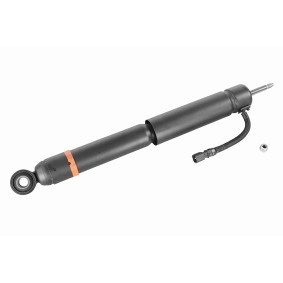 Stoßdämpfer von ACKOJA für GX II (J150) günstig online kaufen