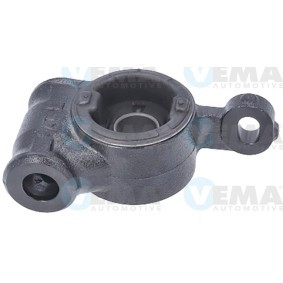 Lagerung, Lenker von VEMA 210370