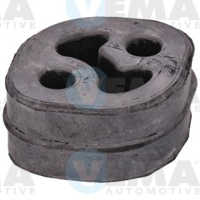 Acquista Supporto marmitta da VEMA 350247 a buon mercato per soli 4,35 €