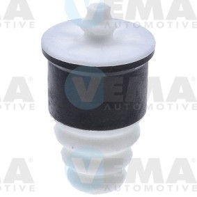 Acquista Tampone paracolpo, Sospensione da VEMA 380588 a buon mercato per soli 12,14 €