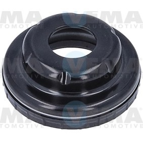 Acquista Cuscinetto volvente, Supporto ammortizz. a molla da VEMA 390104 a buon mercato per soli 29,27 €