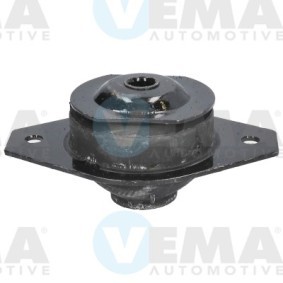 Motorlager 430669
