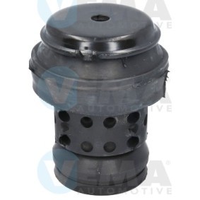 Motorlager 430687 für Toledo IV Schrägheck (KG3) für 29,58 CHF