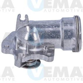 Kühlwasserthermostat von VEMA