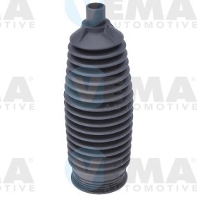 Achetez des Soufflet de direction VEMA 565142 à prix pour 7,58 €
