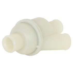 Kühlwasserthermostat von Continental 28.0200-4182.2
