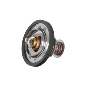 Kühlwasserthermostat von Continental