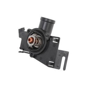 Achetez des Thermostat d'eau Continental 28.0200-4207.2 à prix pour 23,16 €