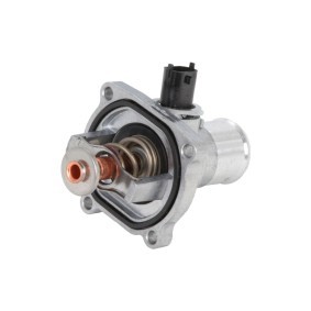 Kühlwasserthermostat von Continental