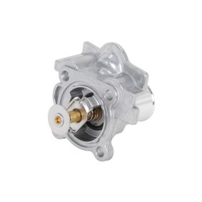 Kühlwasserthermostat von Continental