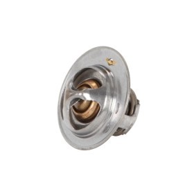 Kühlwasserthermostat 28.0200-4243.2