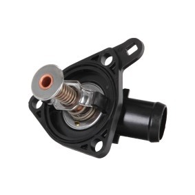 Compre Termostato de Continental online para RSX Coupé (DC_) a precios moderados