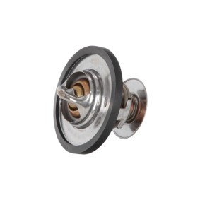 Kühlwasserthermostat von Continental