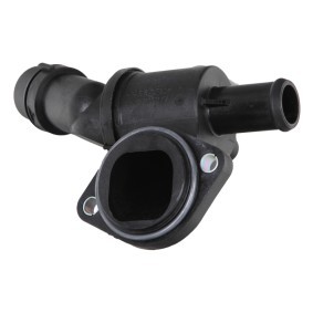 Achetez des Thermostat d'eau Continental 28.0200-4276.2 à prix pour 61,80 €