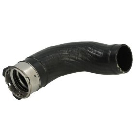 Ladeluftschlauch DCV087TT
