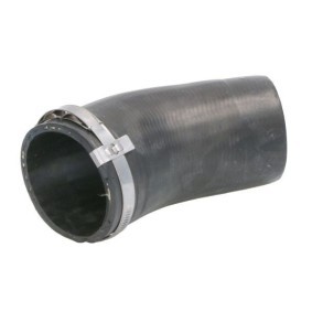 Ladeluftschlauch DCW313TT