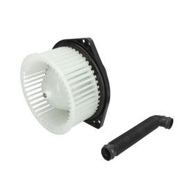 Achetez des Pulseur d'air habitacle THERMOTEC DD1008TT à prix pour 45,88 €