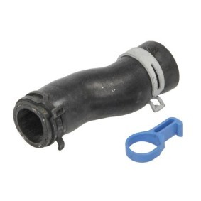 Compre Tubo flexível do radiador da THERMOTEC DWB332TT a um preço baixo por 10,80 €