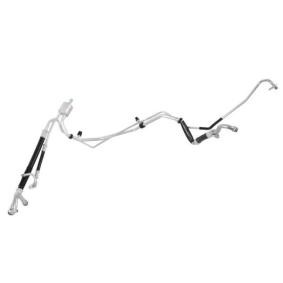 Achetez des Tuyau de clim de chez THERMOTEC en ligne pour DS 4 / DS 4 CROSSBACK à prix modérés