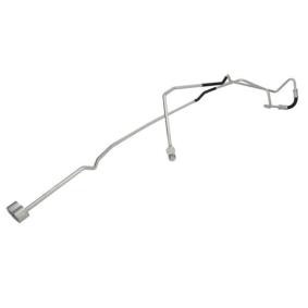 Achetez des Conduite à haute / basse pression, climatisation THERMOTEC KTT160142 à prix pour 53,13 €