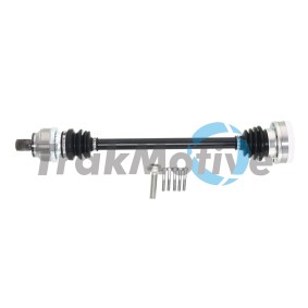 Comprar Árbol de transmisión de TrakMotive 30-1926 a bajo precio de 119,40 €