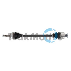 Antriebswelle 30-1983 von TrakMotive günstig für 109,74 € online kaufen