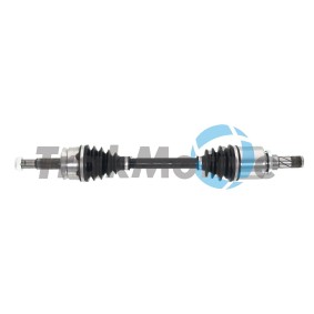 Comprar Árbol de transmisión de TrakMotive 30-1988 a bajo precio de 112,14 €