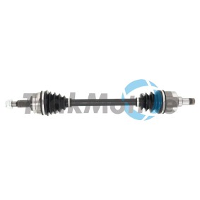Antriebswelle für CITROËN von TrakMotive