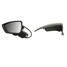 Acquista Specchietto retrovisore esterno da BLIC 5402-10-1281312P a buon mercato per soli 385,88 €
