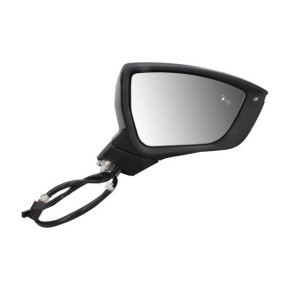 Acquista Specchietto retrovisore esterno da BLIC 5402-10-1281313P a buon mercato per soli 530,54 €
