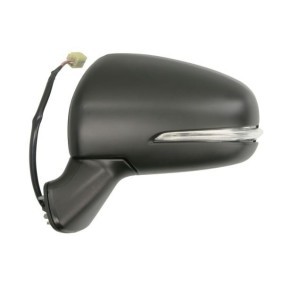 Acquista Specchietto retrovisore esterno da BLIC 5402-18-1382314P a buon mercato per soli 185,88 €
