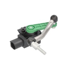 Comprar Luz de freno adicional de BLIC 5403-048-13-870S a bajo precio de 108,82 €
