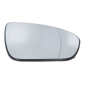 Compre Cristal de espejo retrovisor de BLIC online para Captur II (HF) a precios moderados