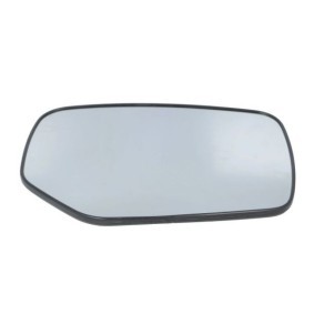Acquista Vetro specchio, specchio esterno da BLIC 6102-17-1936311P a buon mercato per soli 37,82 €
