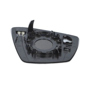 Acquista Vetro specchio, specchio esterno da BLIC 6102-18-1384313P a buon mercato per soli 51,29 €