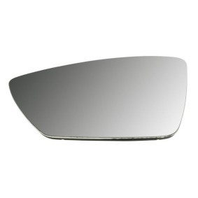 Spiegelglas, Außenspiegel 6102-43-1925310P