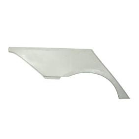 Achetez des Aile BLIC 6504-01-3783513P à prix pour 191,83 €