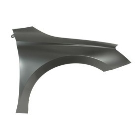 Achetez des Aile BLIC 6504-04-7531312P à prix pour 75,25 €