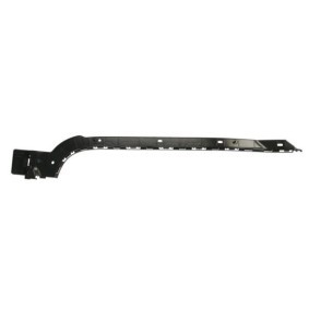 Stoßstangenhalter 6508-06-3552932P