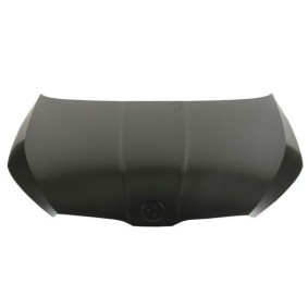 Motorhaube 6803-00-7531280P