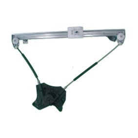 Fensterheber 102953