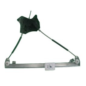 Fensterheber 102954