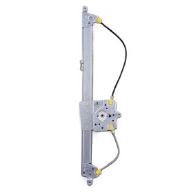Fensterheber 102969